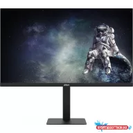 Dahua 27 LM27-E240A gaming monitor