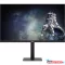 Dahua 27 LM27-E240A gaming monitor