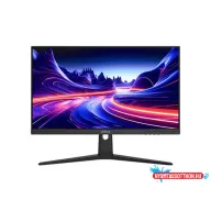 Dahua 27 LM27-E241B IPS 240 Hz gaming monitor