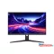 Dahua 27 LM27-E241B IPS 240 Hz gaming monitor