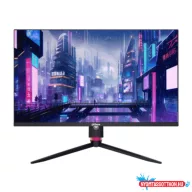 Dahua 27 LM27-E331A gaming monitor