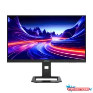 Dahua 27 LM27-E341A 240 Hz gaming monitor