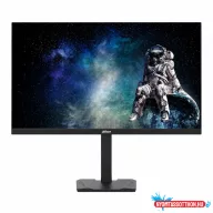 Dahua 27 LM27-EM331A QHD IPS 200Hz gaming monitor