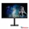 Dahua 27 LM27-EM331A QHD IPS 200Hz gaming monitor