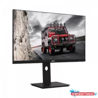 Dahua 27LM27-P301A WQHD IPS 75 Hz monitor