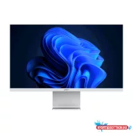 Dahua 27 LM27-P501 5K monitor