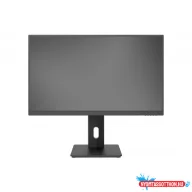 Dahua 27 LM27-U401A 4K 60Hz monitor