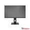 Dahua 27 LM27-U401A 4K 60Hz monitor