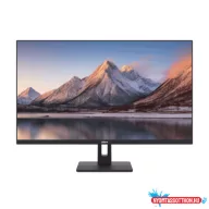 Dahua 32 LM32-C301B QHD IPS 75 Hz monitor