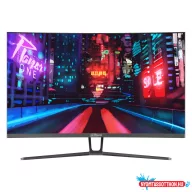 Dahua 32 LM32-E230CN FHD gaming monitor