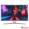 Dahua 32 LM32-E230CN FHD gaming monitor