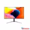 Dahua 32 LM32-GO43A UHD 165Hz ívelt gaming monitor