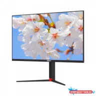 Dahua 32 LM32-P301A WQHD IPS 75 Hz monitor