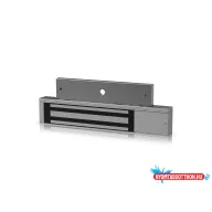   Ubiquiti UniFi UA-Lock-Magnetic-270kg Access mágneses zár 270 kg-ig