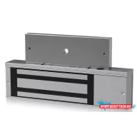   Ubiquiti UniFi UA-Lock-Magnetic-540kg Access mágneses zár 540 kg-ig