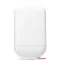 Ubiquiti NanoStation LOCO5AC 5GHz AirMAX AC CPE 13dBi integrált antennával
