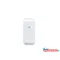 Ubiquiti LOCOM5 NanoStation Loco M5 5GHz AirMAX CPE 13dbi integrált antennával