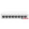 TP-LINK LS1008 8-Port 10/100Mbps Desktop Switch