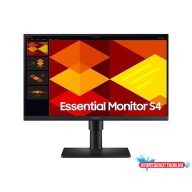SAMSUNG 22" LS22D400GAUXEN FHD IPS 16:9 5GTG monitor