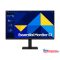 SAMSUNG 24" LS24D302GAUXEN FHD IPS 16:9 5GTG monitor