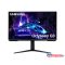 SAMSUNG 24 LS24DG300EUXEN FHD VA 16:9 1MPRT monitor
