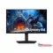 SAMSUNG 25" LS25HG402EUXEN FHD IPS 16:9 1ms gamer monitor