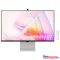 SAMSUNG 27" LS27C902PAUXDU 5K IPS 16:9 5ms S90PC ViewFinity S9 monitor