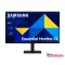 SAMSUNG 27" LS27D300GAUXEN essential monitor