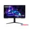 SAMSUNG 27 LS27DG300EUXEN FHD VA 16:9 1MPRT monitor