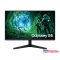 SAMSUNG 27 LS27FG530EUXEN QHD IPS 16:9 1msGTG monitor