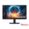 SAMSUNG 27 LS27FG602EUXEN QHD IPS 16:9 1ms GTG monitor