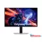SAMSUNG 27 LS27FG602SUXEN QHD QD-OLED 16:9 0.03msGTG monitor