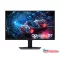 SAMSUNG 27 LS27FG702EUXEN QHD IPS 16:9 1ms GTG monitor