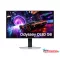 SAMSUNG 27 LS27FG810SUXEN 4K UHD OLED 16:9 0,03ms monitor