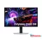 SAMSUNG 27 LS27FG812SUXEN UHD OLED 16:9 0.03ms GTG monitor