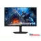 SAMSUNG 27" LS27HG402EUXEN FHD IPS 16:9 1 gamer monitor