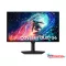 SAMSUNG 27 LS27HG612SUXEN QHD OLED 16:9 240Hz gaming monitor