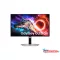 SAMSUNG 27" LS27HG800SUXEN 4K OLED 16:9 0.03ms gamer monitor