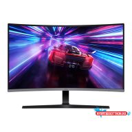 SAMSUNG 32 LS32D390GAUXEN FHD VA 16:9 4ms monitor