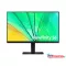SAMSUNG 32 LS32D600EAUXEN QHD IPS 16:9 5ms monitor