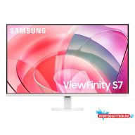 SAMSUNG 32 LS32D701EAUXEN UHD VA 16:9 5ms monitor