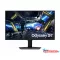 SAMSUNG 32" LS32DG702EUXDU monitor