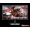 SAMSUNG 32 LS32DG802SUXDU UHD QD-OLED 16:9 0.03msGTG monitor