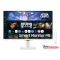 SAMSUNG 32 LS32FM501EUXDU FHD VA 16:9 4ms monitor