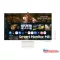 SAMSUNG 32 LS32FM801UUXDU UHD VA 16:9 4ms monitor