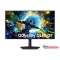 SAMSUNG 32" LS32HG730SUXEN 4K OLED 16:9 0.03ms gamer monitor