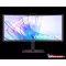 SAMSUNG 34" LS34C652VAUXEN ViewFinity S6 S65VC monitor