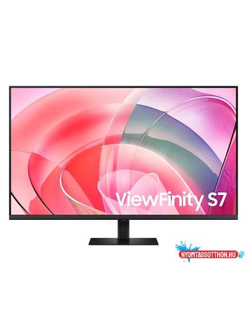SAMSUNG 37 LS37D700EAUXEN UHD VA 16:9 5ms GTG monitor