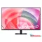 SAMSUNG 37 LS37D700EAUXEN UHD VA 16:9 5ms GTG monitor