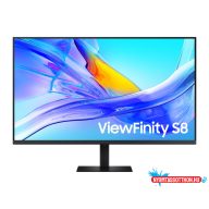 SAMSUNG 37 LS37D800UAUXEN UHD VA 16:9 5ms GTG monitor
